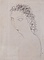 女の顔