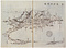 蝦夷日誌　松浦武四郎著