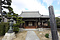 来迎寺 本堂