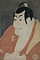 市川鰕蔵の竹村定之進