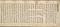 中陰経 巻下（五月一日経）