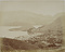 箱根宿遠望（Hakone Lake Village）