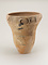 深鉢03