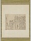 書簡魚淵宛（文化13年10月7日）