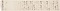 海老江庄右衛門書状