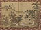 正信／山水図