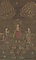 呉道子／稱賛浄土経説相図