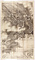 陳所翁／龍図