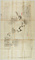 羸間／松栗鼠図