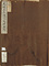 天明三年浅間山大焼画図