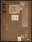 和名類聚鈔《和名抄》