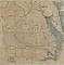 《三河国図》