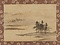 等元／山水図
