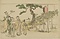 亀井戸開帳