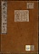 《成形図説；鳥部［巻101～106・111～120］》