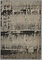 田宮流居合書並宝蔵院鎌鎗伝