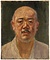 自画像