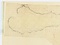 択捉島測量原図「エトロフ全図」