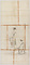 探幽／霊昭女図
