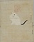 宣宗／猫図