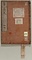 《草花式；初編》