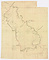 志古丹島測量原図