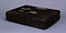 漆皮箱