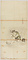 探幽／大黒打皷図