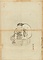 探幽／大黒図