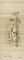 探幽／東坡図