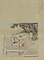 仇英／琴棋書画図