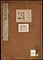 増補年代記《年表補正》