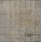 《江戸絵図》