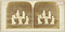 法隆寺五重塔内塑像