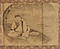 新屋／陶淵明図