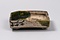 織部隅切向付