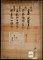 《長禄室町殿装束抄［他］》