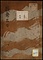 歌舞品目