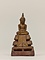 仏陀坐像