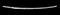太刀