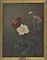 芍薬