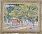 北京北池子街