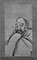 達磨図
