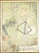 リュージュ自転車