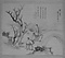 黄石公図