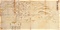 豊前今井・元長船合戦図
