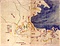 高松陣屋御預所絵図