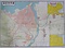 大分市内図