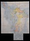 絵図　九州二島図