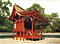 富部神社本殿